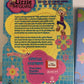 Lizzie McGuire : Season 1 Boxset (DVD, 2002, 4-Disc) Hilary Duff Region 4