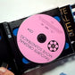 Various – Favourite Original Movie Soundtracks (CD, 2011, 5-Disc) Australia