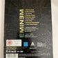 Eminem – All Access Europe (DVD, 2002) All Regions