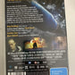 End of the World (DVD, 2013) Greg Grunberg, Neil Grayston Region 4 NEW