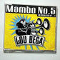 Lou Bega – Mambo No.5 (A Little Bit Of...) (CD, 1999) Australia 74321 65801 2