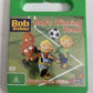 Bob the Builder: Bob's Winning Team (DVD, 1999) ABC Region 4