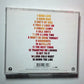 Kram – Mix Tape (CD, 2009) Australia 1796755