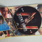 Pritam – Agent Vinod Soundtrack (CD)  Digipak