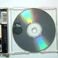 Michael Jackson, Janet Jackson – Scream (CD, 1995) UK 662022 2