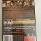 ER : The Complete Season 6 (DVD, 1999, 6-Disc) Region 4