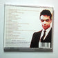 Johnny Mathis – The Very Best Of Johnny Mathis (CD, 2005) Europe 82876 73872 2