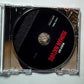 Human Nature – Reach Out (The Motown Record) (CD, 2005) Australia 82876736392