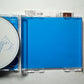 Various – Studio Ghibli Songs (CD, 2008, 2-Disc) Japan Obi TKCA-73381