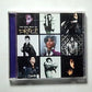 Prince – The Very Best Of Prince (CD, 2001) Australia 8122742722