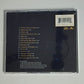 Vangelis – Portraits (So Long Ago, So Clear) (CD, 1996) Europe 531 151-2
