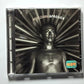 Miyazawa – Afrosick (CD, 1998) Brazil 495253 2