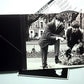 The Beatles – With The Beatles (CD, 2009) Japan TOCP-71022