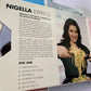 Nigella Collection: The Definitive Collection (DVD, 7-Discs) All Regions