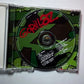 Gorillaz – Gorillaz (CD, 2001) Australia 7243 534488 0 6