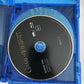 Game of Thrones : Season 2 (Blu-ray, 2012, 5-Disc) Region B