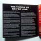 10cc – The Things We Do For Love: The Ultimate Hits And Beyond (CD, 2022 2-Disc)