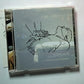 Copeland – Beneath Medicine Tree (CD, 2003) Japan HWCY-1187