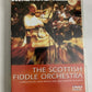 The Best of The Scottish Fiddle Orchestra (DVD, 2002) All Regions