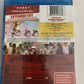 The Dictator (Extended Cut Edition, Blu-ray + DVD, 2012, 2-Disc) Region B &4