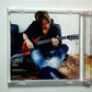 Keith Urban – Defying Gravity (CD, 2009) Australia 5099923575127