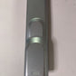 Logitech Harmony 525 Universal Programmable Remote Control
