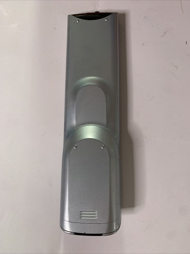 Logitech Harmony 525 Universal Programmable Remote Control