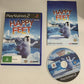 Happy Feet PS2  Sony Playstation 2 PAL Game Complete