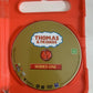 Thomas & Friends : Series 1 (DVD) Region 4