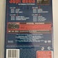 The Sopranos : Season 5 (DVD, 2003, 4-Discs) Region 4
