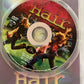 Hair (DVD, 1979) Treat Williams, Beverly D'angelo, John Savage  Region 4