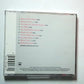 Janis Joplin – Janis Joplin's Greatest Hits (CD) US CK 32168