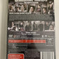 Criminal Minds : Season 9 (DVD, 2014, 5-Disc) Region 4