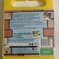 Bob the Builder: Teamwork Challenge (DVD, 2005) Animation Region 4
