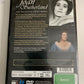 Joan Sutherland: The Reluctant Prima Donna (DVD, 2006) All Regions