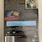 National Lampoon's Vacation (DVD, 1983) Chevy Chase, Randy Quaid Region 4