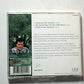 Ken Davis – Enchanted Rainforest (CD, 1990) Australia DIN9004D