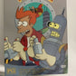 Futurama : Season 1 Boxset (DVD, 1999, 3-Disc) Region 4