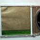 Various – The Best Singles Of All Time V2 (CD, 2002) Australia R0044