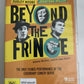 Beyond the Fringe (DVD, 1964) Dudley Moore, Alan Bennett, Peter Cook All Regions