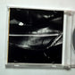 Yohji Yamamoto – Dog of Terror (CD, 1998) Japan AGCA-10012