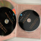 Long Way Round: Complete TV Series (DVD, 2004, 3-Disc) All Regions