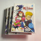 Mai Otsu HiME Volume 2, 3, 4, 9 (DVD, 2006) Region 2 Japan