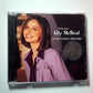 Vonda Shepard – Songs From Ally McBeal (CD, 1998) Australia 491124 2
