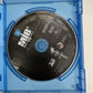 Men in Black 3 (Blu-ray 3D + 2D, 2012, 2-Disc) Will Smith Region B