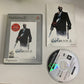 Hitman 2: Silent Assassin PS2 Sony PlayStation 2 PAL Game Complete