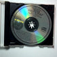 David Bowie Narrates Prokofiev's Peter and the Wolf (CD, 1992)