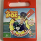 Postman Pat: Big Boat Adventure (DVD, 2008) ABC for Kids Region 4