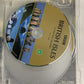 British Isles: A Natural History (DVD, 2004, 3-Disc) Alan Titchmarsh Region 4
