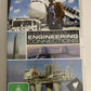 Engineering Connections: Series 1 (DVD, 2008) Richard Hammond All Regions